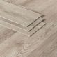 Sample-Katone Modern Oak Blanched Glue Down 6x48 Luxury Vinyl Plank Flooringring