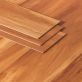 Sample-Katone Maple Honeysuckle Glue Down 6x48 Luxury Vinyl Plank Flooring