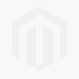 Loft Ash Gray 4x12 Polished Glass Subway Wall Tile