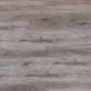 Sample-Hudson Ash Rigid Core Click 6x48 Luxury Vinyl Plank Flooring