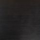 Sample-Hudson Eclipse Rigid Core Click 6x48 Luxury Vinyl Plank Flooring