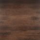 Sample-Optoro Driftwood Rialto 5.0mm/28mil 6x48 Luxury Vinyl Plank Flooring