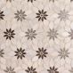 Sample- Wildflower Pale Oak Marble Tile