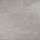 Sample-Kenridge Gray 8x48 Matte Porcelain Wood Look Tile
