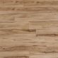 Sample-Hudson Saratoga Rigid Core Click 6x48 Luxury Vinyl Plank Flooring
