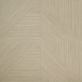 Sample-Enso Ribbed Oak 24x48 Matte Porcelain Wood Look Tile