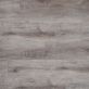 Sample-Hudson Ash Loose Lay 6x48 Luxury Vinyl Plank Flooring