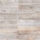 Spruce Plank Rustic Gray 12X48 Textured Wood Look Porcelain 2CM Outdoor Paver