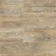 Spruce Plank Rustic Walnut 12X48 Textured Wood Look Porcelain 2CM Outdoor Paver