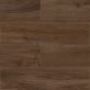 Spruce Plank Classic Brown 12X48 Textured Wood Look Porcelain 2CM Outdoor Paver