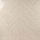 Carolina Fog Gray 2x20 Polished Ceramic Wall Tile
