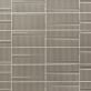 Vector Reverb Gris Gray 4x8 Polished Ceramic Wall Tile