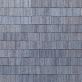 Easton Summit Textured Denim Light Blue 2x9 Handmade Clay Brick Subway Tile