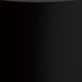 DreamLine Unidoor Plus 56.5-57x72" Reversible Hinged Shower Alcove Door with Clear Glass in Satin Black