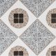 Sample-Chips Deco Azur 8x8 Matte Porcelain Tile