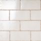 Sample-Jamesport Beige 6"x12" Glazed Porcelain Subway Tile