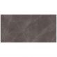TileBarXL Marmi Slim Stone Gray 30"x60" Polished Porcelain Slab