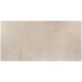 Lines Brass Inlay Greige 24x48 Matte Porcelain Tile with Matte Finish and Brass Lines