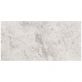 Tundra Gray 12x24 Honed Limestone Tile