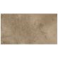 Freestyle 2CM Beige 12x24 Textured Matte Porcelain Pool Coping