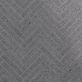 Mancala Smoke Gray 3x16 Matte Terrazzo Tile