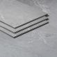 Sample-Optoro Chauny Marble Medium Gray 5.0mm/28mil 12x24 Luxury Vinyl Plank Flooring