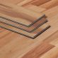Sample-Optoro Amur Maple Monticello 5.0mm/28mil 6x48 Luxury Vinyl Plank Flooring