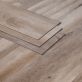 ReNew Bur Oak Veranda 12mil Wear Layer Glue Down 6x48 Luxury Vinyl Plank Flooring