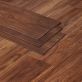 ReNew Charming Chestnut Amber Glow 12mil Wear Layer Glue Down 6x48 Luxury Vinyl Plank Flooring