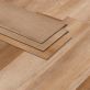 ReNew Scarlet Oak Fawn 12mil Wear Layer Glue Down 6x48 Luxury Vinyl Plank Flooring