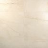Marble Tech Crema Avorio 12x24 Matte Porcelain Tile