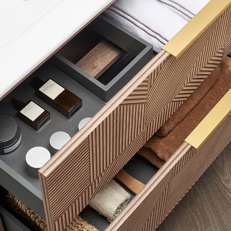 Kora Vanity Configurations