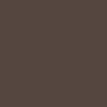 Laticrete Permacolor Espresso Grout- 8lb