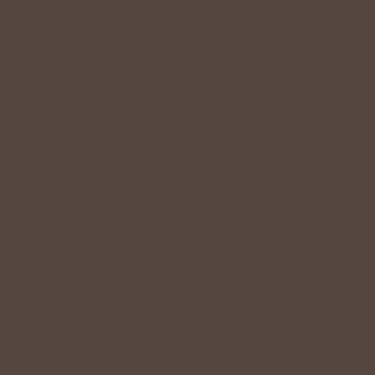 Laticrete Latasil Espresso- 10.3oz Tube