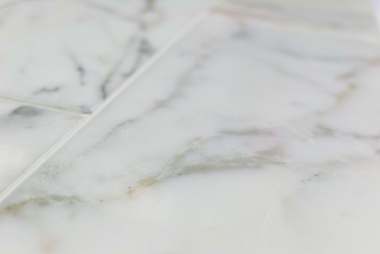 Calacatta Gold 6x18