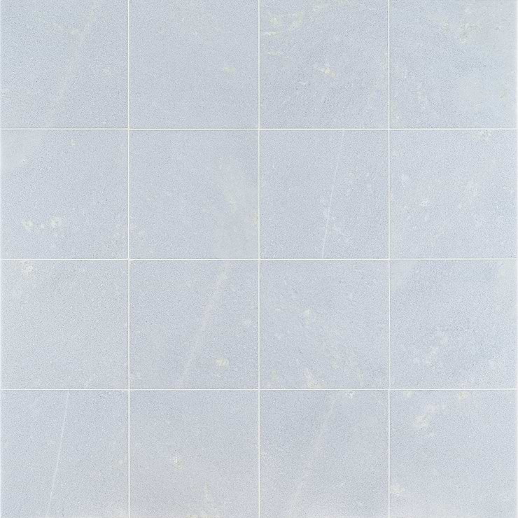 Blue Celeste 12x12 Polished Marble Tile
