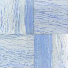 Marble Tile for Backsplash,Kitchen Floor,Bathroom Floor,Kitchen Wall,Bathroom Wall,Shower Wall,Shower Floor,Outdoor Wall,Commercial Floor
