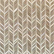 Decorative Crackled Glass Tile for Backsplash,Kitchen Wall,Bathroom Wall,Shower Wall