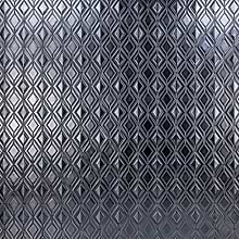 Metallic Look Crackled Glass Tile for Backsplash,Kitchen Wall,Bathroom Wall,Shower Wall