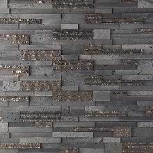 3D Marble Tile for Backsplash,Kitchen Wall,Bathroom Wall