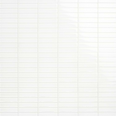Glass Tile for Backsplash,Kitchen Wall,Bathroom Wall,Shower Wall,Shower Floor,Outdoor Wall,Pool Tile