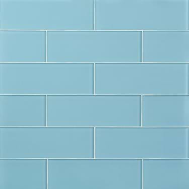 Glass Subway Tile for Backsplash,Kitchen Wall,Bathroom Wall,Shower Wall,Outdoor Wall,Pool Tile