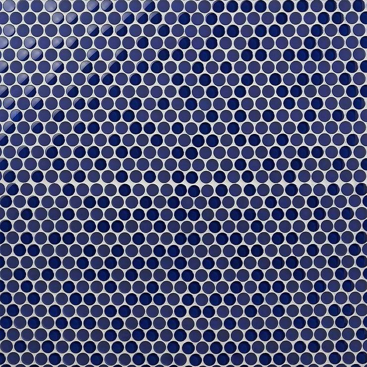 Glass Tile for Backsplash