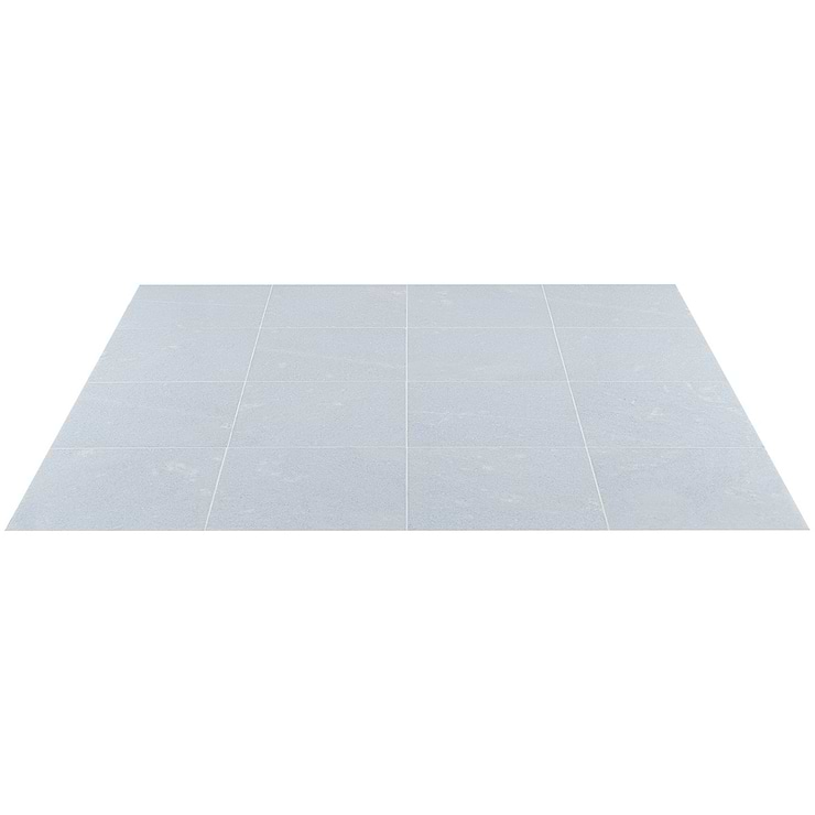 Blue Celeste 12x12 Polished Marble Tile