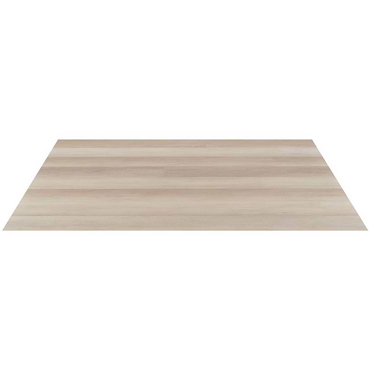 Optoro Spice Birch Moon 28mil Wear Layer Rigid Core Click 6x48 Luxury Vinyl Plank Flooring