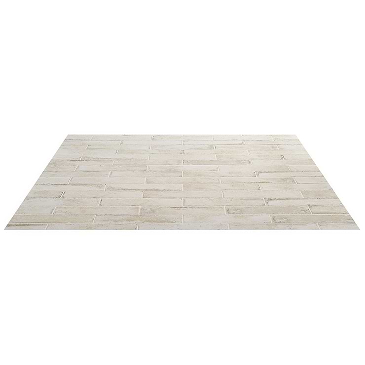 Sample- Seville Olimpia Porcelain Tile for Small and Large Format Tiles with Natural Finish