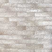 Clay Brick Subway Tile for Backsplash,Kitchen Wall,Bathroom Wall,Shower Wall