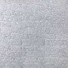 Clay Brick Subway Tile for Backsplash, Kitchen Wall,Bathroom Wall,Shower Wall