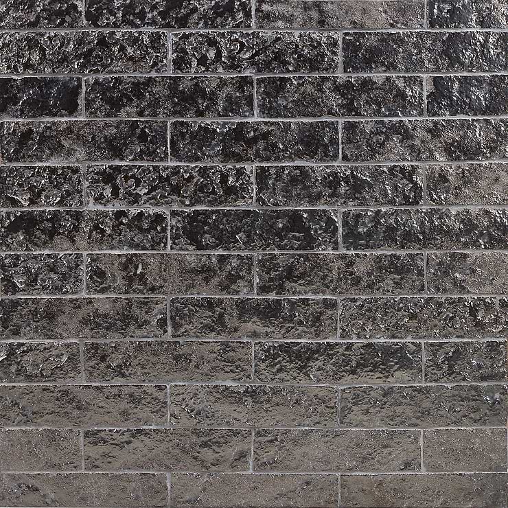 Ceramic Subway Tile for Backsplash