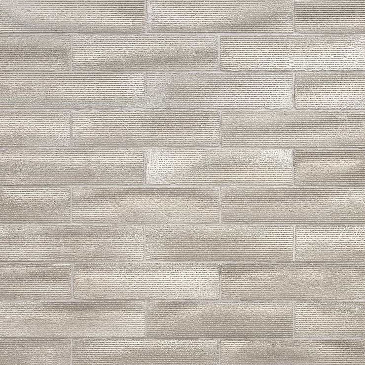 Ceramic Subway Tile for Backsplash